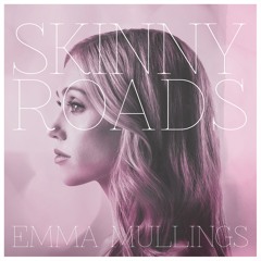 Australias Hot 25 Countdown - SKINNY ROADS
