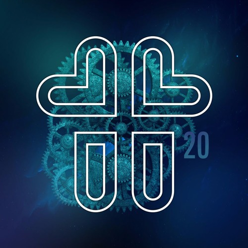 Sam Feldt - Heartfeldt Radio #20