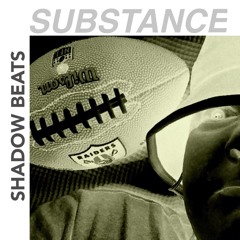 Shadow Beats