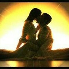 Schiller - I feel you - deep house remake