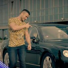 Galin - Gotina kola /Галин - Готина кола 2016