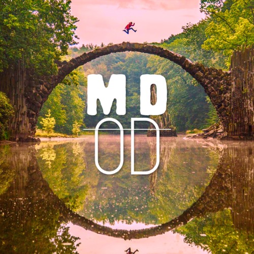 IFeelGreat - SUMMERBURST.