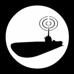 MDA - DIVERT CREW Promo 4july 2015