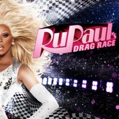 Drag Race Stars Ultimate Megamix
