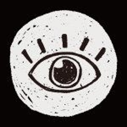 David Pher - The Observer EP inkl. Kevin Over Remix - GRUUV