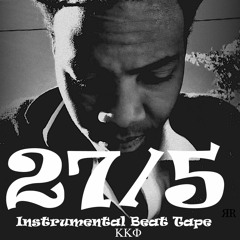 Nyakosoba [Prod. by King Kong