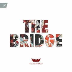 Flatmate - The Bridge