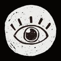 David Pher - The Observer (Kevin Over Remix)