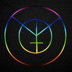 Uni Dawn ( Ligurian Sunrise)