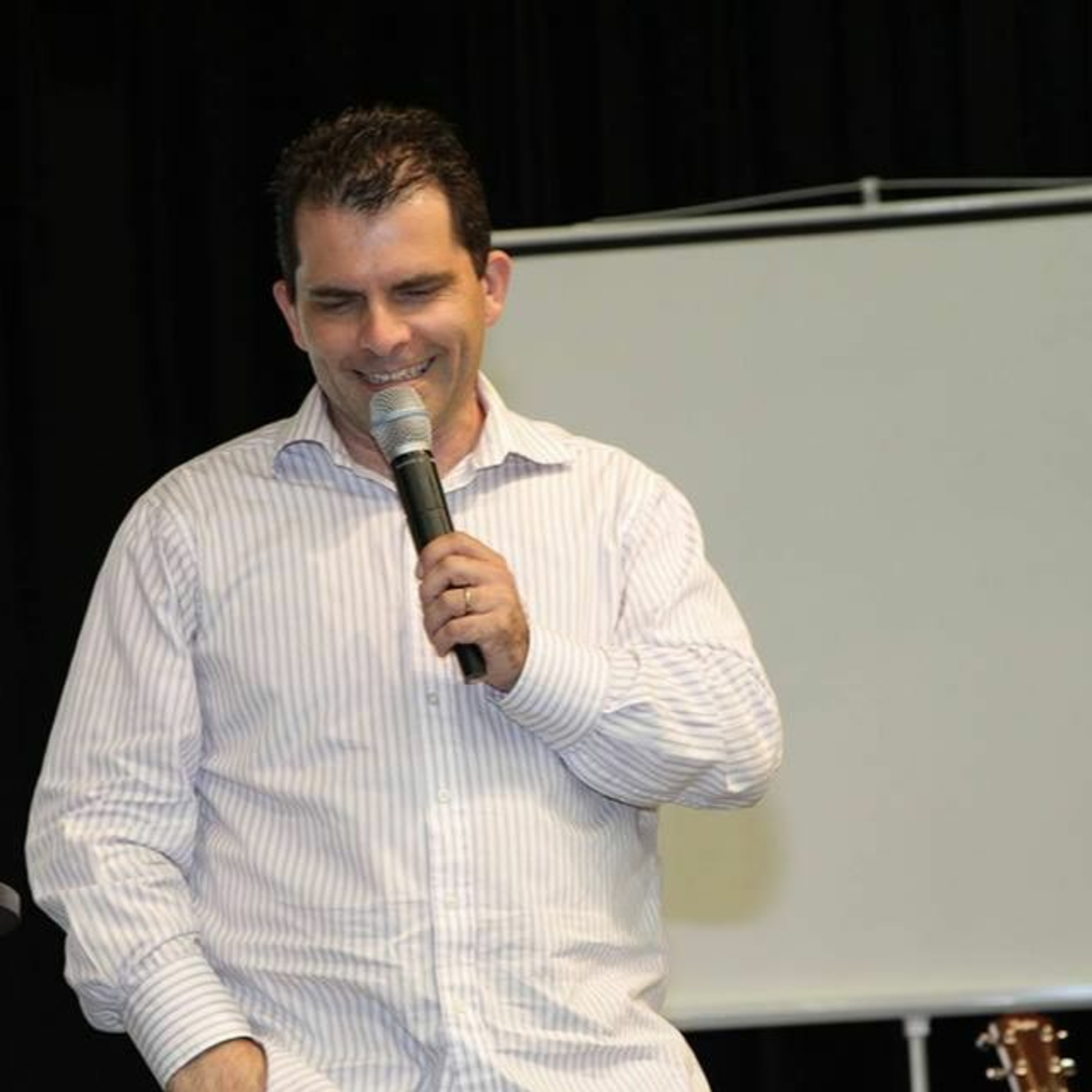GFC Orlando