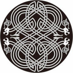 Whore Of The Rhine - Single