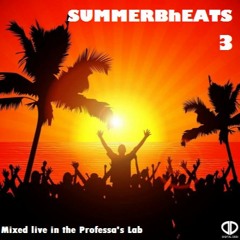 SummerbHeats - 3