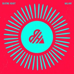 Premiere: My Nu Leng - Eyes