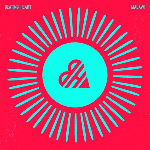 Premiere: My Nu Leng - Eyes