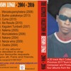 Mirror By Ras Simpo Ft Benson Mp3