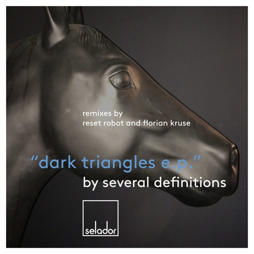 Several Definitions - Distress Call **PREVIEW SNIPPET**