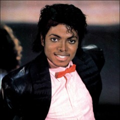 Billie Jean/Livin On A Prayer - Michael Jackson Vs Bon Jovi (SynthMinx Remix)