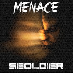 Menace