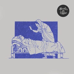 Fossiles De L'Atlas edits vol. 1