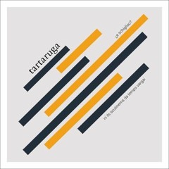 Tartaruga - Vi Vuler (Luss Mix)