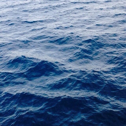 Walk by Myself - ไม่เป็นไร Demo