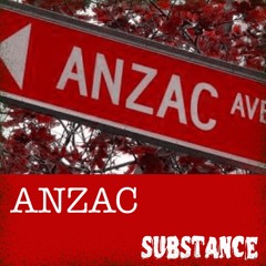Anzac