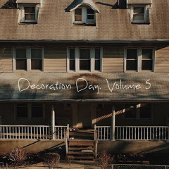Chelsea Hotel No. 2 - Adriel Denae