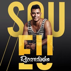 SOU EU