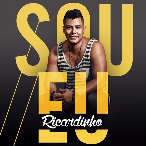 SOU EU