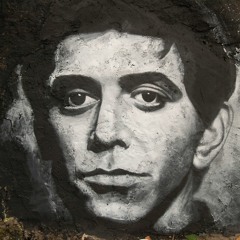 Tom's Wild Side - Susanne Vega Vs Lou Reed (SynthMinx Remix)
