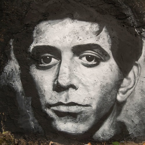 Tom's Wild Side - Susanne Vega Vs Lou Reed (SynthMinx Remix)