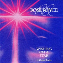 Wishing On A Star - Rose Royce/Beyonce/Seal(SynthMinx Remix)