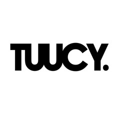 Rachel Costanzo - Avalanche   (TuucyRemix)