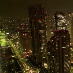 *New* Fresh 808 Trap Instrumental 2016 Hard Bass Rap Beat (Prod. by Cyrov)