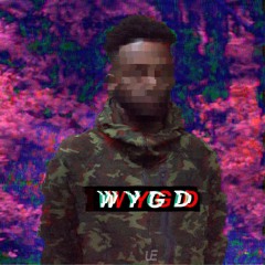 WYGD