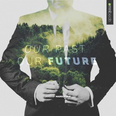 Dreamer G - I Got That Feeling (Deep Mix)