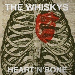 Heart'n'Bone
