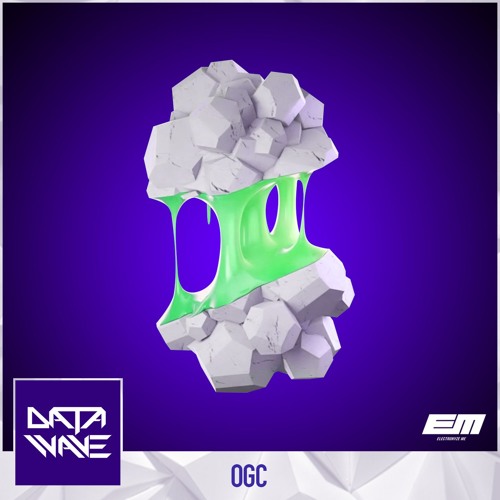 Data Wave - OGC
