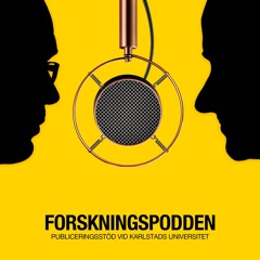 AVSNITT 3 : STRÄVAN EFTER VÄRDIGHET