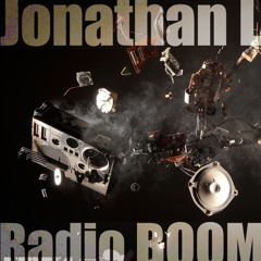 Radio Boom Dancemix2 Master