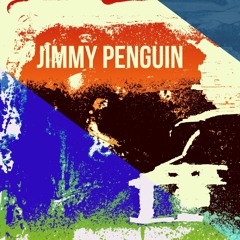 Jimmy Penguin - Lazy Steps