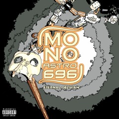 Nothingness Is Bliss (Prod. Su