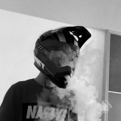 Alex Gilmore - Грим (prod. Kåm∆nd¡ And Polo)