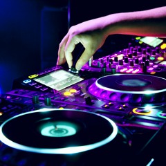 Mix