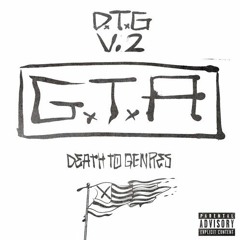 GTA & Sandro Silva - Hell Of A Night (Limitless Trap Edit)