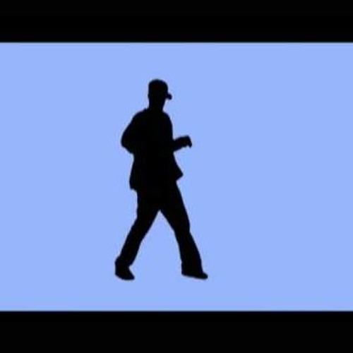 Blaze - Lovelee Dae (Ledeep Remix)