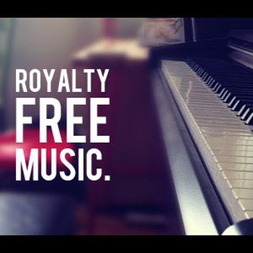download free music royalty free download free music royalty free