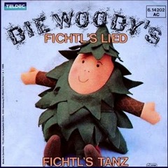 Die Woodys -  Fichtl Terror (300 Woodys) FREE DOWNLOAD