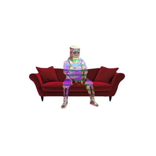 Forain [Free WAV]