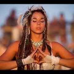 WELCOME PSY CONPIRASY  MIX TRANCE PROG 138 BPM